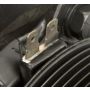 Four Seasons 57238 GM R4 Reman Reman Compressor