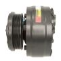 Four Seasons 57238 GM R4 Reman Reman Compressor