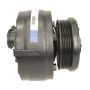 Four Seasons 57238 GM R4 Reman Reman Compressor