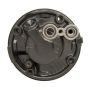 Four Seasons 57239 GM R4 Reman Reman Compressor