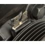 Four Seasons 57239 GM R4 Reman Reman Compressor