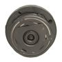 Four Seasons 57239 GM R4 Reman Reman Compressor