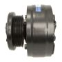 Four Seasons 57239 GM R4 Reman Reman Compressor