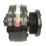 Four Seasons 57239 GM R4 Reman Reman Compressor