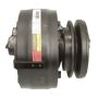 Four Seasons 57240 GM R4 Reman Reman Compressor
