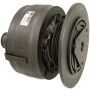 Four Seasons 57241 GM R4 Reman Reman Compressor