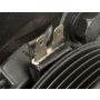Four Seasons 57241 GM R4 Reman Reman Compressor