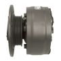 Four Seasons 57241 GM R4 Reman Reman Compressor