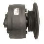 Four Seasons 57241 GM R4 Reman Reman Compressor