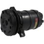 Four Seasons 57247 GM HR6, DA6 Reman Compressor