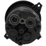 Four Seasons 57247 GM HR6, DA6 Reman Compressor