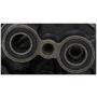 Four Seasons 57247 GM HR6, DA6 Reman Compressor