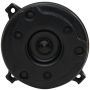 Four Seasons 57247 GM HR6, DA6 Reman Compressor