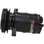 Four Seasons 57247 GM HR6, DA6 Reman Compressor