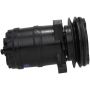 Four Seasons 57247 GM HR6, DA6 Reman Compressor