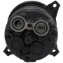Four Seasons 57248 GM HR6, DA6 Reman Compressor