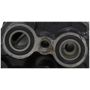 Four Seasons 57248 GM HR6, DA6 Reman Compressor