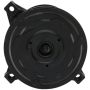 Four Seasons 57248 GM HR6, DA6 Reman Compressor
