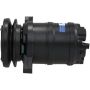 Four Seasons 57248 GM HR6, DA6 Reman Compressor