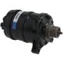 Four Seasons 57250 GM HR6, DA6 Reman Compressor w/o Clutch