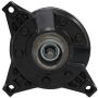 Four Seasons 57250 GM HR6, DA6 Reman Compressor w/o Clutch
