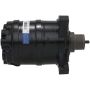 Four Seasons 57250 GM HR6, DA6 Reman Compressor w/o Clutch