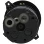 Four Seasons 57251 GM HR6, DA6 Reman Compressor