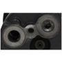 Four Seasons 57251 GM HR6, DA6 Reman Compressor
