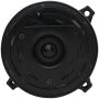 Four Seasons 57251 GM HR6, DA6 Reman Compressor