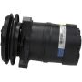 Four Seasons 57251 GM HR6, DA6 Reman Compressor