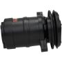 Four Seasons 57251 GM HR6, DA6 Reman Compressor