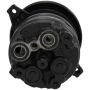 Four Seasons 57253 GM HR6, DA6 Reman Compressor