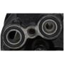 Four Seasons 57253 GM HR6, DA6 Reman Compressor