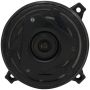 Four Seasons 57253 GM HR6, DA6 Reman Compressor
