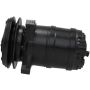 Four Seasons 57253 GM HR6, DA6 Reman Compressor