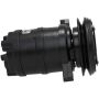 Four Seasons 57253 GM HR6, DA6 Reman Compressor