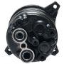 Four Seasons 57254 GM HR6, DA6 Reman Compressor w/o Clutch