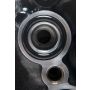 Four Seasons 57254 GM HR6, DA6 Reman Compressor w/o Clutch