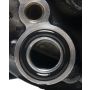 Four Seasons 57254 GM HR6, DA6 Reman Compressor w/o Clutch