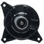 Four Seasons 57254 GM HR6, DA6 Reman Compressor w/o Clutch