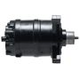 Four Seasons 57254 GM HR6, DA6 Reman Compressor w/o Clutch