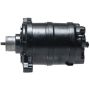 Four Seasons 57254 GM HR6, DA6 Reman Compressor w/o Clutch