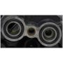 Four Seasons 57255 GM HR6, DA6 Reman Compressor