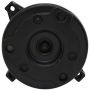 Four Seasons 57255 GM HR6, DA6 Reman Compressor
