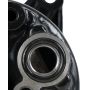 Four Seasons 57256 GM HR6, DA6 Reman Compressor w/o Clutch