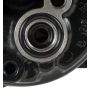 Four Seasons 57256 GM HR6, DA6 Reman Compressor w/o Clutch