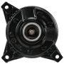 Four Seasons 57256 GM HR6, DA6 Reman Compressor w/o Clutch