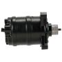 Four Seasons 57256 GM HR6, DA6 Reman Compressor w/o Clutch