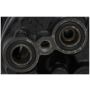 Four Seasons 57257 GM HR6, DA6 Reman Compressor