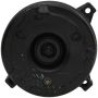 Four Seasons 57257 GM HR6, DA6 Reman Compressor